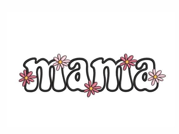 Floral Mama: A Seller’s Review for Etsy Shops