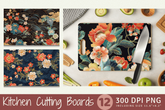 Reviewing Japanese Floral Embroidery for Boutique Apparel